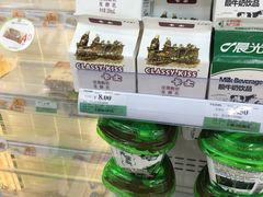 -7-11便利店(连城新天地店)