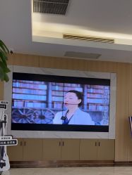 体验后-上海伊莱美医疗美容医院