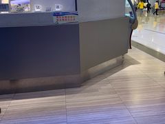 -哈根达斯(皇城恒隆广场店)