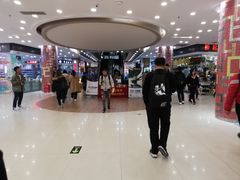 -吉林大学(前卫南区)