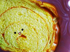 -81BAKERY(大学路店)