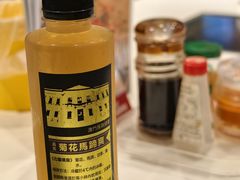 -辉记海鲜美食(氹仔店)