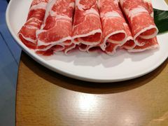 -湯系·煲汤手艺人(东二环泰禾广场店)
