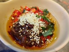 -小龙坎火锅(湖滨银泰in77店)