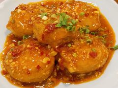 -永乐饭店