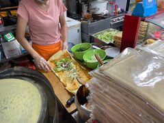 -山东傻大粗粮煎饼(牛街店)