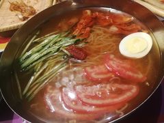 -吧嘚嘴炭烧鸽串吧(北海街店)