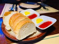 -马迭尔德式西餐精酿啤酒屋(中央大街店)