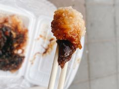 -马文章胖子甑糕(洒金桥店)