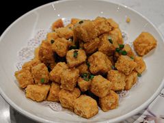 -北李妈妈菜·海肠捞饭(高新万达店)