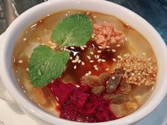 -鱼豆吉·豆浆鱼火锅(CBD店)