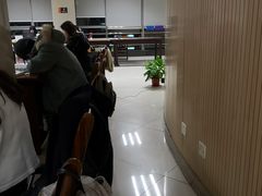 -华中师范大学-图书馆