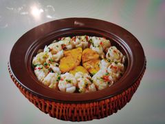 -淮扬厨子(健康路店)