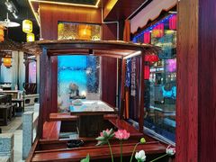 -乌记大厨餐厅