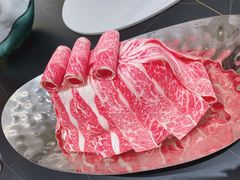 -鼎泰亨·海鲜牛肉餐厅(滨江店)