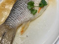 -长禧家·珑厨(东山口店)