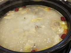 -领鲜风味花雕鸡(马端街店)