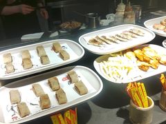 -老宁波1381餐厅(宏泰广场店)