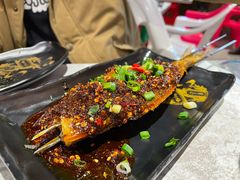 -纪录片《人生一串》体验店(静安店)
