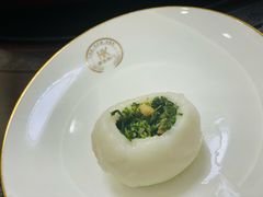 -天目馨缘