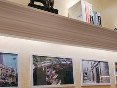 -小杨生煎(南汇欧尚店)