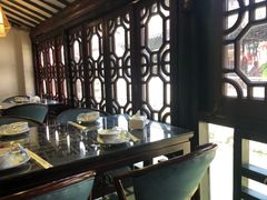 -苏州人家(锦溪镇店)