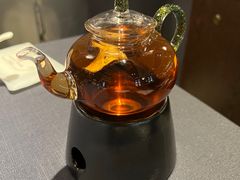 -翠府(翠湖北路店)
