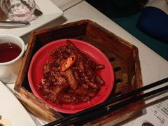 -避风塘·老港味餐厅(虹口龙之梦店)