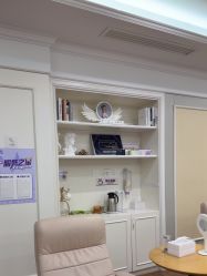 -美莱医疗美容医院