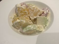 -希尔顿欢朋酒店·欢朋餐厅