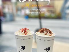-BeauTea水仙(coco park店)