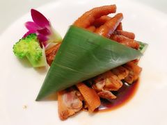 -知味观(湖滨总店)