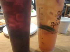 -邵汇大虾(大东门店)