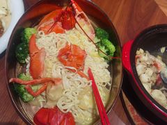 -和记小菜(名品店)