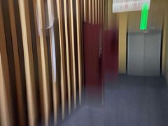 -华谊兄弟影院(IMAX洋桥店)