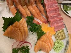-鲔屋寿喜烧