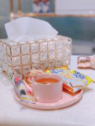 -染指坊日式美甲美睫设计中心