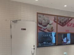 -小杨生煎(宜川路店)