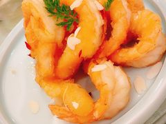 -北平食府(马鞍山路店)
