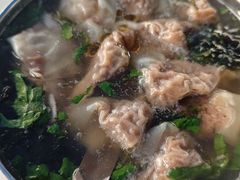 -甘记水煎包(文昌祠路店)