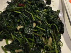 -丹江渔村(首都机场店)