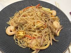 -太兴餐厅(东方广场分店)