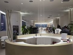 -YCHL FIT 健身(星寰店)