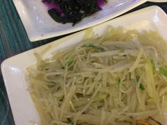 -自游人·美食一楼·地道徽菜(三十年名店)