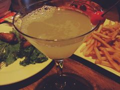 -Helens海伦司小酒馆(红旗南路店)