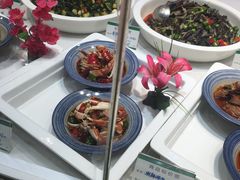 -苏浙徽·农家大院(吴江中山南路店)
