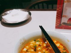 -春发生饭店·非遗(南院门店)