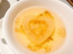 -沈灶河豚宴·河豚融合餐厅(汉中路店)