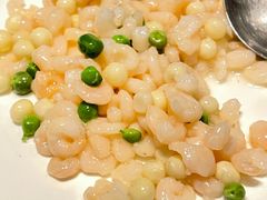 -上海小南国(国发店)