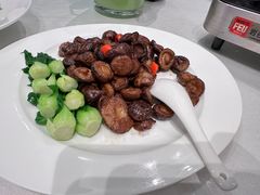 -口味堂(珞喻路店)